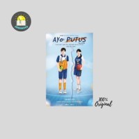 Ayok putus the novel