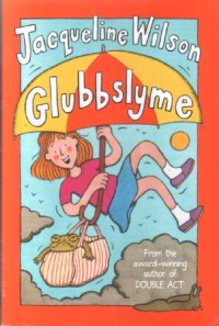 Glubbslyme: kodok ajaib