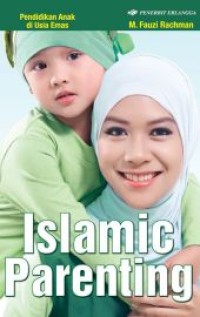 Islamic parenting