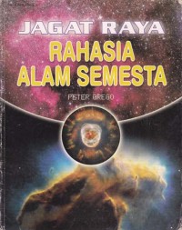 Rahasia alam semesta