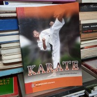 Karate