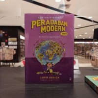 Kartun riwayat peradaban modern 02