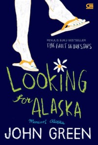 Looking for alaska