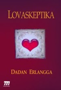 Lovaskeptika