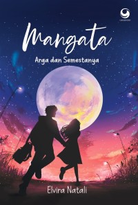 Mangata - arga dan semestanya