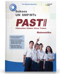 Pasti fokus (matematika)