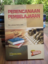 Perencanaan pembelajaran