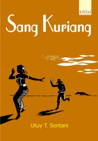 Sang kuriang