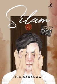 Silam