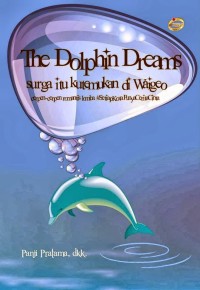 The dolphin dreams