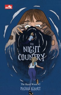 The night country