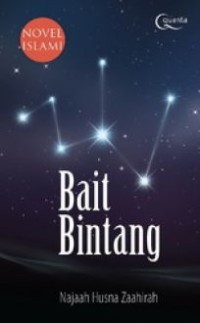 BAIT BINTANG