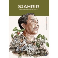 Sjahrir