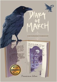 Diary of march