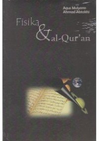 FISIKA & AL-QUR'AN