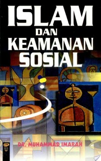 ISLAM DAN KEAMANAN SOSIAL