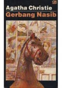 GERBANG NASIB