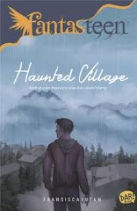 Haunted village