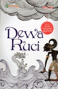 DEWA RUCI