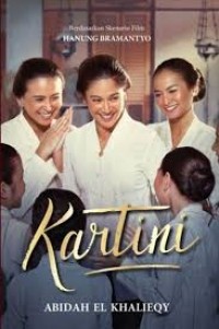 KARTINI