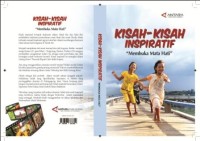 KISAH-KISAH INSPIRATIF