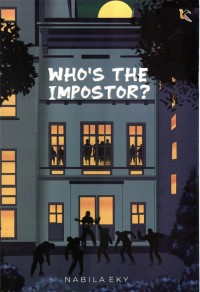 Who's the impostor