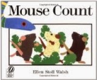 Mouse count