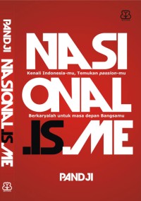 NASIONAL.IS.ME