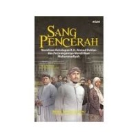 Sang Pencerah