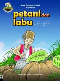 PETANI DAN LABU