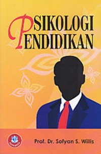 Psikologi pendidikan