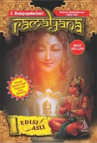 RAMAYANA