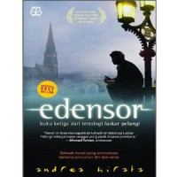 EDENSOR