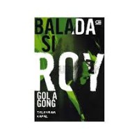 BALADA SI ROY 4