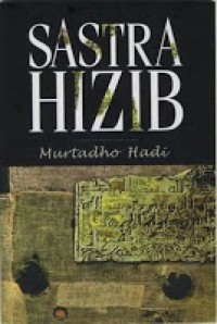 SASTRA HIZIB