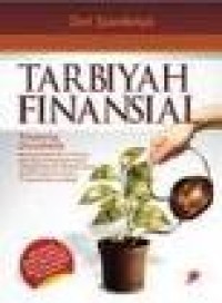 TARBIYAH FINANSIAL