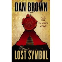 THE LOST SYMBOL