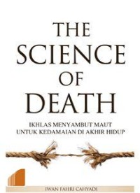 The science of death