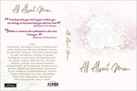 All about ibu