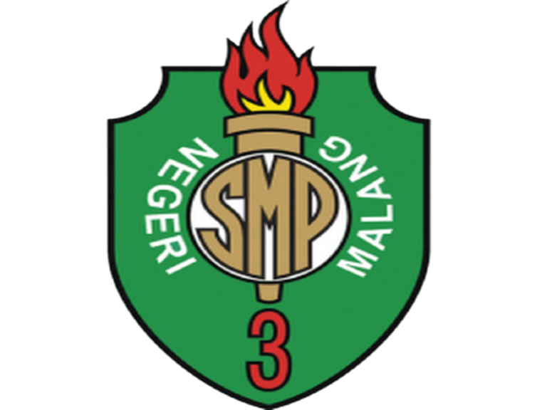 SMP Negeri 3 Malang